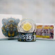 CHEM DIESEL TIER 4 BUDDER 1G - 1 G