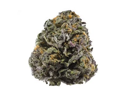 GRANDDADDY PURPLE 3.5G J5 - 3.5 G