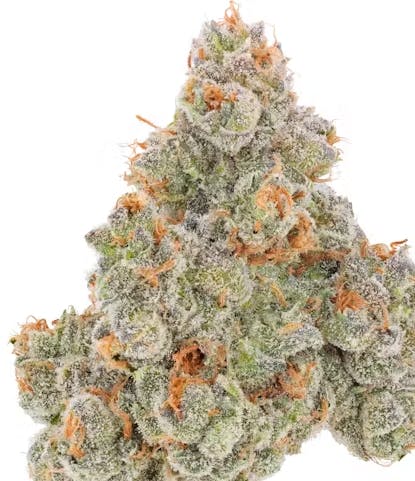 PEACH WRECK 3.5G S8 - 3.5 G
