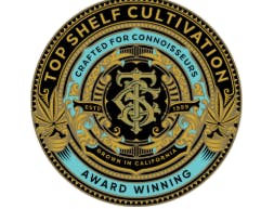 WHOA SI WHOA LITTLES 14G D8 - 14 G