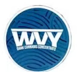 DURBAN LEMON PARTY BUDDER 1G - 1 G