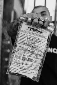 MANGO SHERBET 3.5G H2