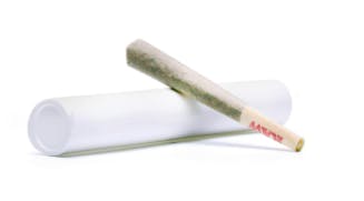 MRS. PARKER 1G PREROLL J3 - 1 G