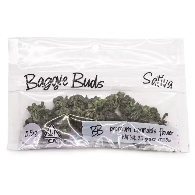 SOUR PEBBLES 3.5G J2 - 3.5 G