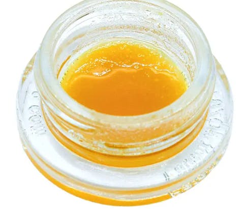 PURPLE POP ROCKS SAUCE CONCENTRATE 1G