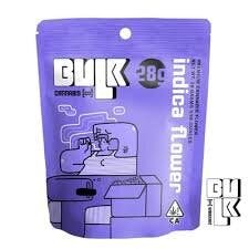 FORBIDDEN FRUIT 28G 1B