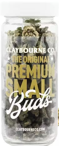 GRAPE GASOLINA 28G E1 - 28 G