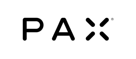 LIVE ROSIN JACK HERER DISPOSABLE 1G D1