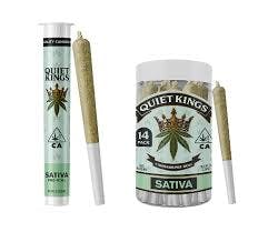 CITRUS SAP 28PK PRE-ROLLS I2 - 14 G