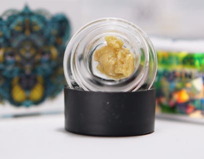 L'ORANGE BADDER (TEIR 4) 1G - 1 G