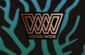 WOODZY 3.5G 1C - 3.5 G