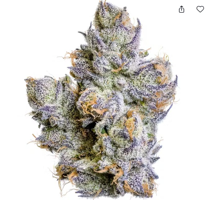 WHOLE FRUITS S6 - 3.5 G