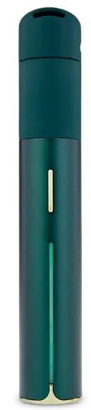 Pine Green Pivot - One Size
