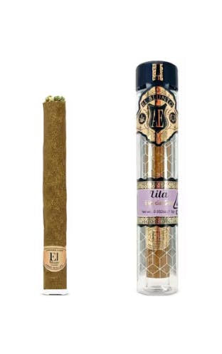 ESPECIAL GOLD LILA M3 - 1.5 G