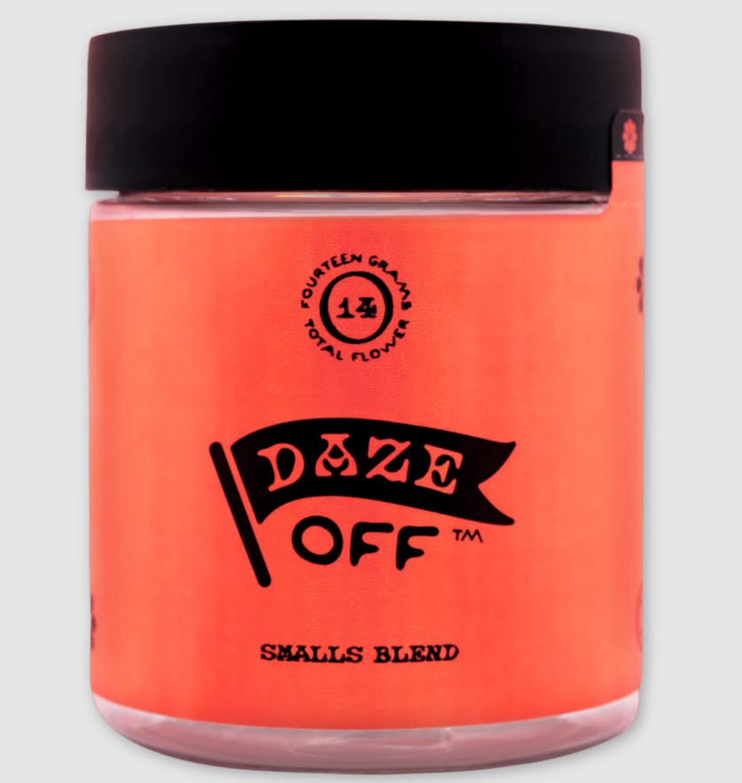 WATERMELON Z 14G  T2 - 14 G