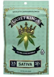 Banjo 3.5g J5 - 3.5 G