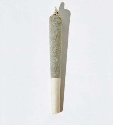 BLUE DREAM PREROLL 1G E4 - 1 G