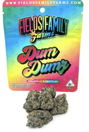 DUM DUMZ 3.5G G3