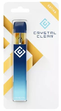 MAUI WOWIE DISPOSABLE 1G O4 - 1 G