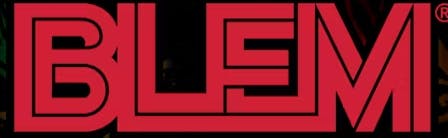 RED EYE 3.5G L3 - 3.5 G