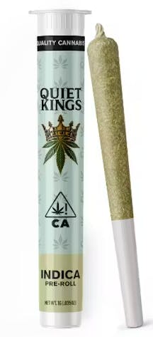 Dosi Lime Pre-roll 1g E1 - 1 G