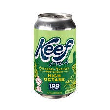 XTREME- HIGH OCTANE 100MG - 100 Mg