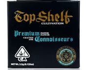 DREAMWALKER OG 3.5g M1 - 3.5 G