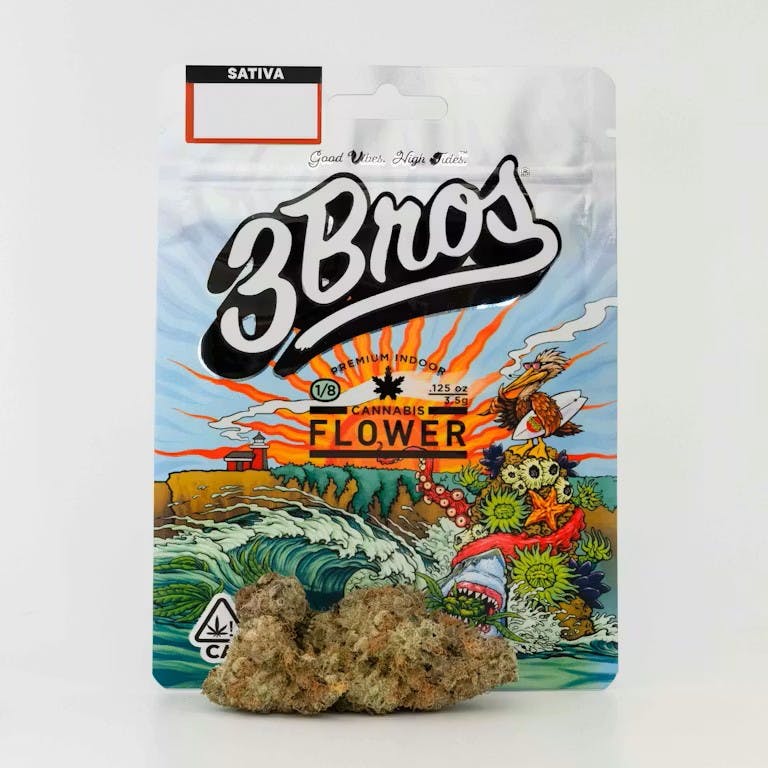 GLOWBERRY 3.5G G2 - 3.5 G