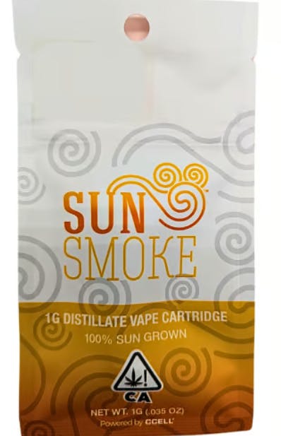 Gdp Cartridge 1g N3 - 1 G