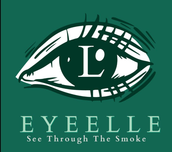 FROSTWHIP 3.5G G5 - 3.5 G