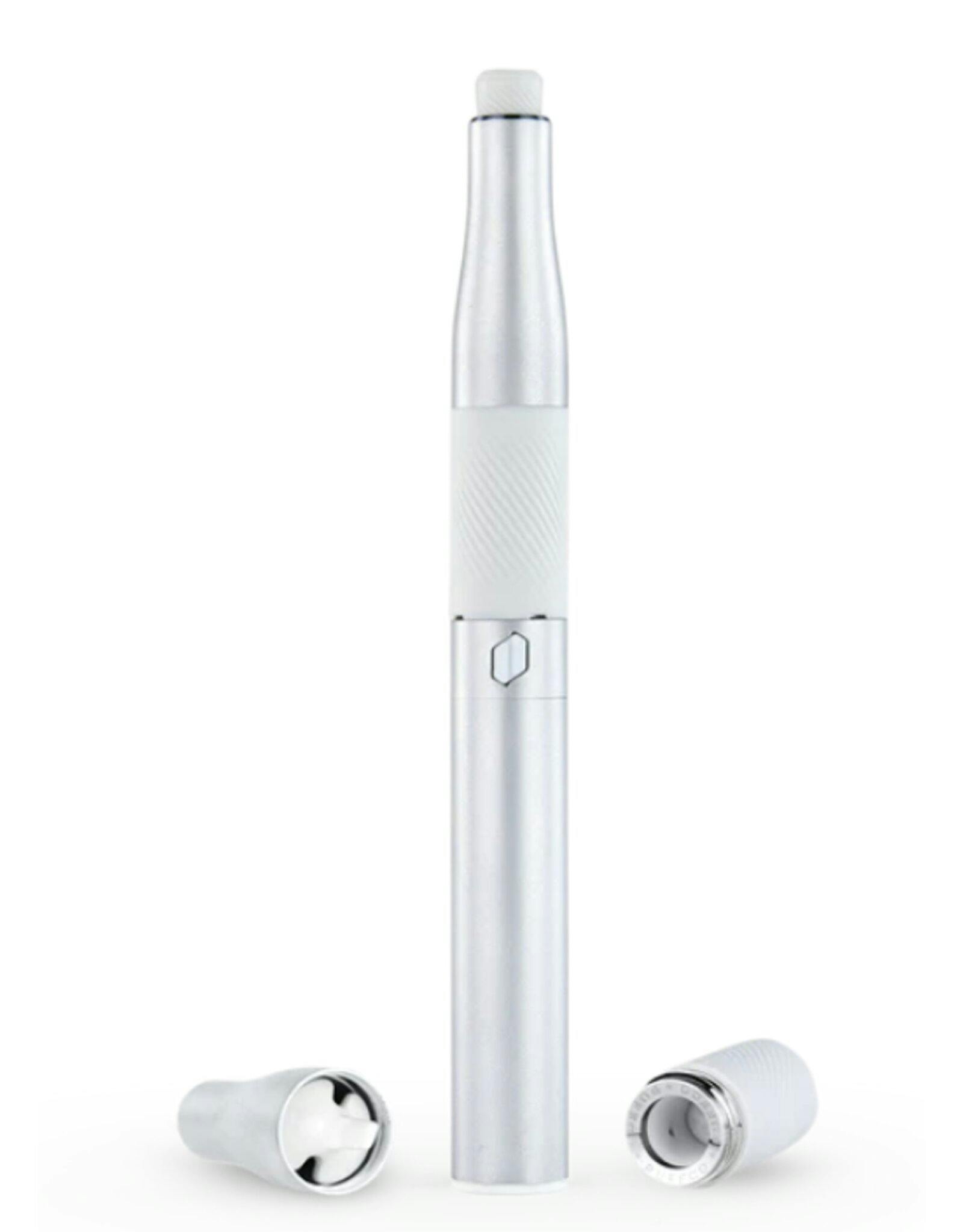 THE PLUS PEARL PORTABLE DAB PEN Z1
