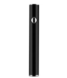 STASH DASH 510 BATTERY D7 - One Size