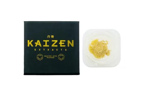 CHERRY TRUFFLE LIVE ROSIN 1G