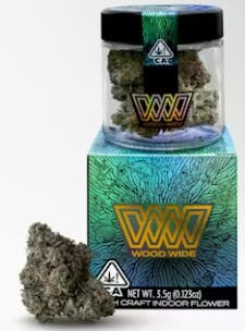 Headbanger 3.5g J5 - 3.5 G