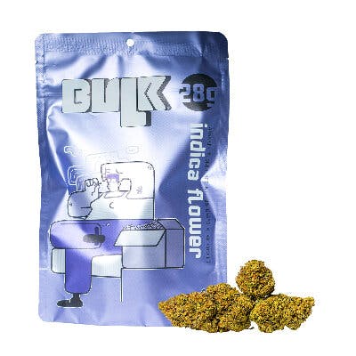 ICE CREAM CAKE 14G L1