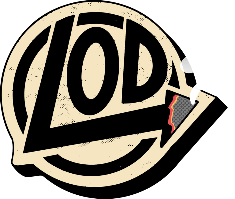 OG BAM 3.5G F3 - 3.5 G