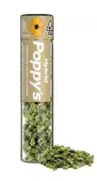 CHEMDAWG SMALLS 3.5G 1d - 3.5 G