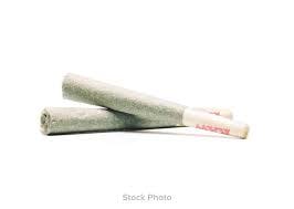 GG4 1.2G PREROLL G5 - 1.2 G