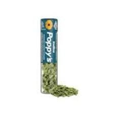 BISCOTTI SMALLS 3.5G 1B