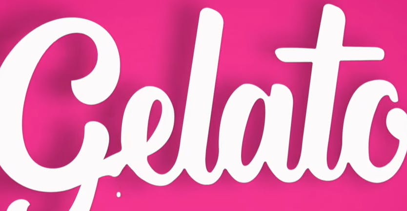 MEMBERS ONLY SHATTER 1G - 1 G