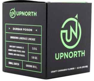 LAMB'S BREAD 3.5G Q5