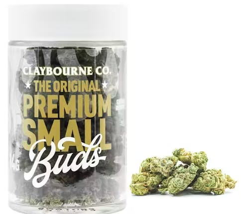 GMO 14G E5 - 14 G