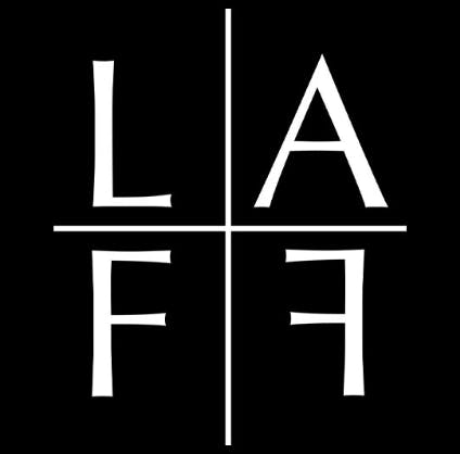 LEMON Z 14g J3 - 14 G