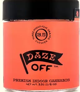 Watermelon Z H3 - 3.5 G