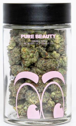 CANAL ST. RUNTZ 14.17G G4 - 14.17 G