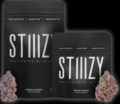 SHERBBLES 3.5G G1 - 3.5 G