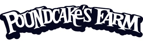 PURPLE FAYGO 3.5G G4