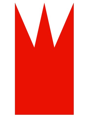 KING LOUIS SURF DISPOSABLE 1G C3