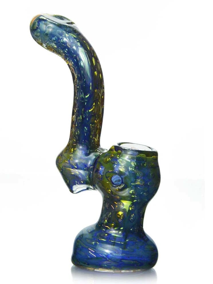 BUBBLER