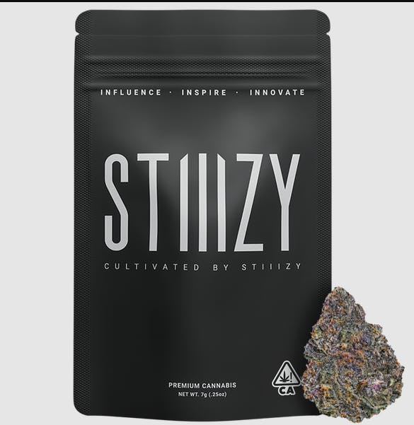 Cherry Nova 28g I3 - 28 G